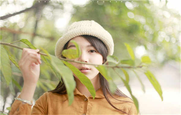 焉耆母血鉴定胎儿性别女(母血鉴定胎儿性别方法)