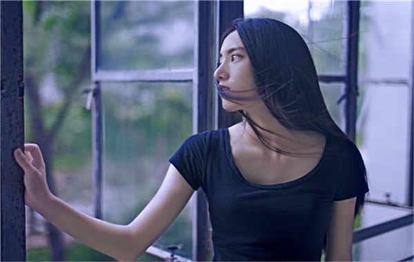 焉耆验血查男女几周可以验(验血查男女结果图)