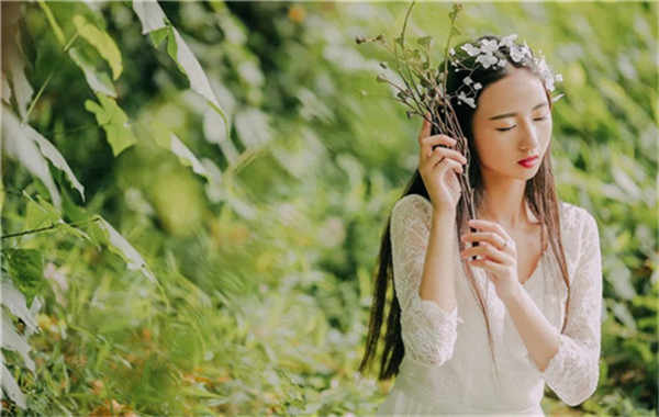焉耆胎儿性别鉴定价格(抽血鉴定胎儿性别有什么要求)