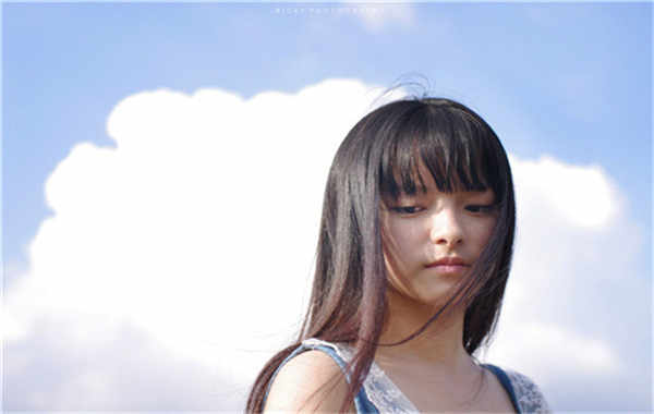 焉耆验血dna鉴定胎儿性别准吗(DNA验血胎儿性别鉴定)