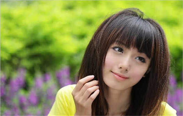 焉耆胎儿几个月可以鉴定性别(怎样鉴定胎儿的性别)