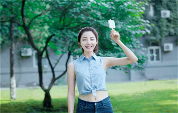 焉耆邮寄验血测男女准么(香港验血男女怎么邮寄血样的)