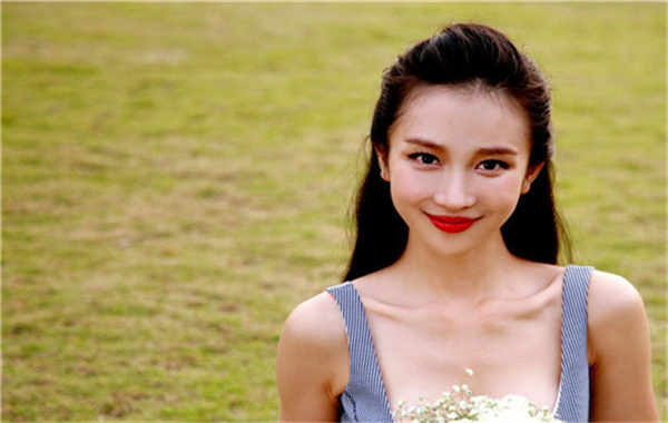 焉耆胎儿性别鉴定价格(抽血鉴定胎儿性别有什么要求)