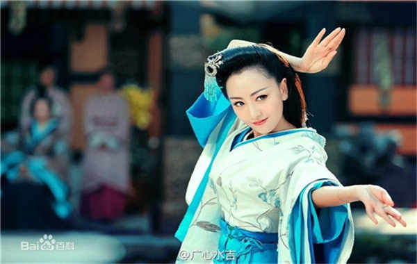 焉耆验血几天出结果正常(验血需要几天出结果)