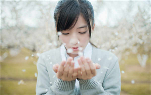 焉耆怀孕后验血多久可以知道男女(怀孕后多久可以验血检查出来)