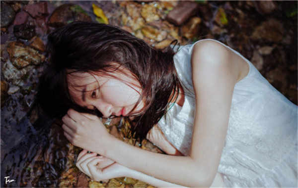焉耆验血查男女怎么联系医院怎么加微信(验血查染色体男女多少天比较准确)