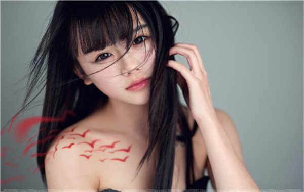焉耆验血邮寄抗凝管什么颜色(抗凝验血主要验什么)
