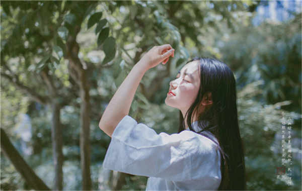 焉耆14周胎儿性别鉴定技巧(14周可以鉴定胎儿性别吗)