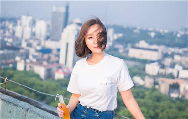焉耆验血验出y就一定是男孩吗(验血验出y一定是男孩吗 会变女孩吗)