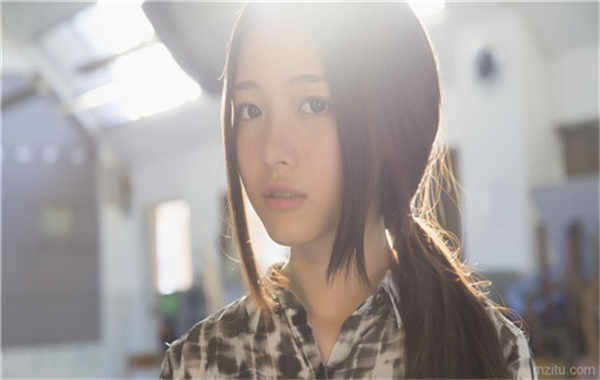 焉耆抽血化验男女孩准确率有多高(抽血化验男女孩准不准)
