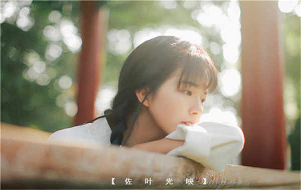 焉耆胎儿性别鉴定需要多少钱(胎儿性别鉴定的方法)