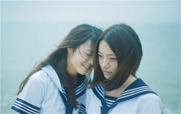 焉耆怀孕后验血多久可以知道男女(怀孕后多久可以验血检查出来)