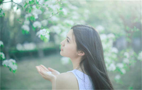 焉耆验血查男女几周可以验(验血查男女结果图)