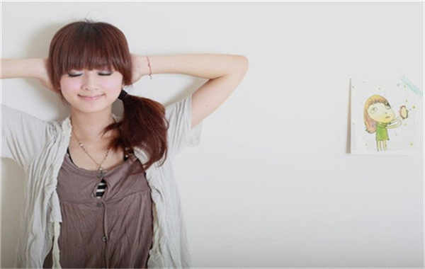 焉耆验血查男女准确度(验血查男女多少钱)