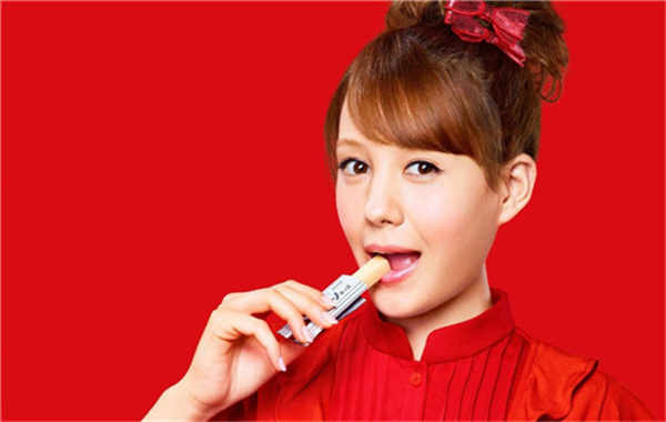 焉耆母血鉴定胎儿性别错误(母血鉴定胎儿性别需要)