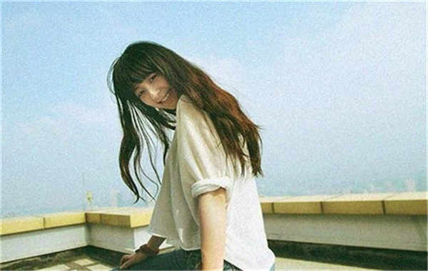 焉耆抽血鉴定胎儿性别多钱(抽血鉴定胎儿性别准吗)