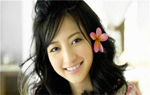 焉耆26周如何判断胎儿性别鉴定(多少周可以判断胎儿性别)