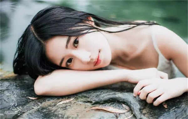 焉耆怀孕后验血多久可以知道男女(怀孕后多久可以验血检查出来)