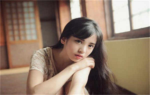 焉耆胎儿dna性别鉴定准吗(无创dna鉴定性别准吗)(胎儿dna多久进入母体)