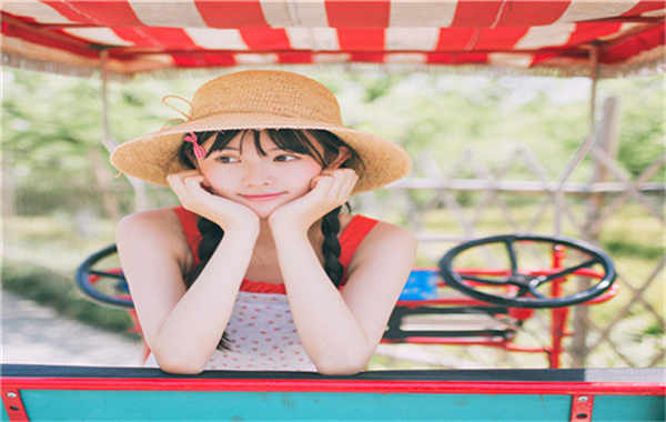 焉耆14周胎儿性别鉴定技巧(14周可以鉴定胎儿性别吗)