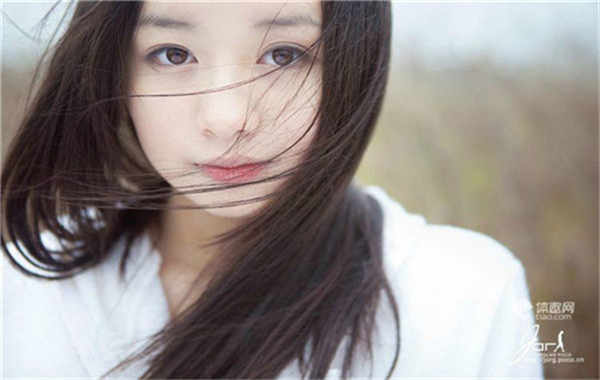 焉耆怀孕后验血多久可以知道男女(怀孕后多久可以验血检查出来)
