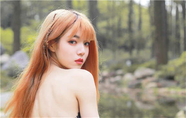 焉耆验血邮寄会变质吗(邮寄验血血会变质吗)