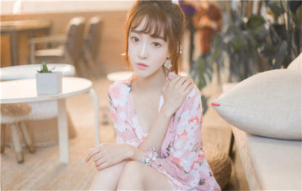焉耆验血多少钱测男女(验血检查男女多少钱)