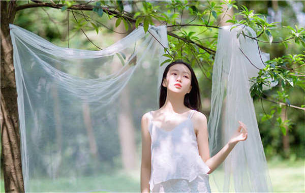 焉耆胎儿性别鉴定多少周做最准(为什么不能做胎儿性别鉴定)