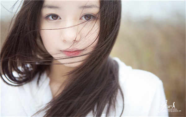 焉耆验血验出y就一定是男孩吗(验血验出y一定是男孩吗 会变女孩吗)