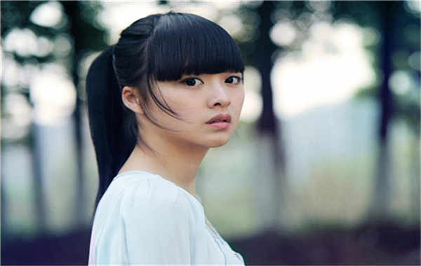 焉耆胎儿性别鉴定需要多少钱(胎儿性别鉴定的方法)
