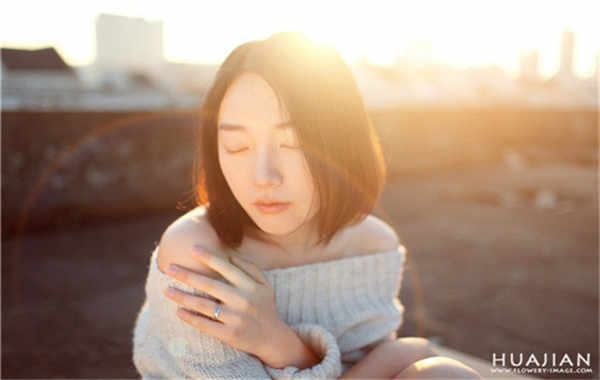 焉耆验血鉴定男女邮寄准(邮寄深圳验血测男女准吗)