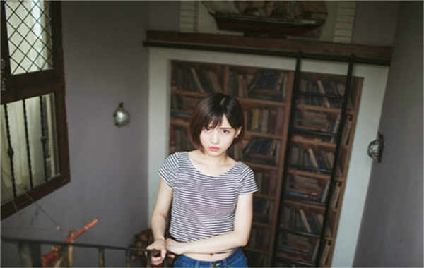 焉耆母血鉴定胎儿性别女(母血鉴定胎儿性别方法)